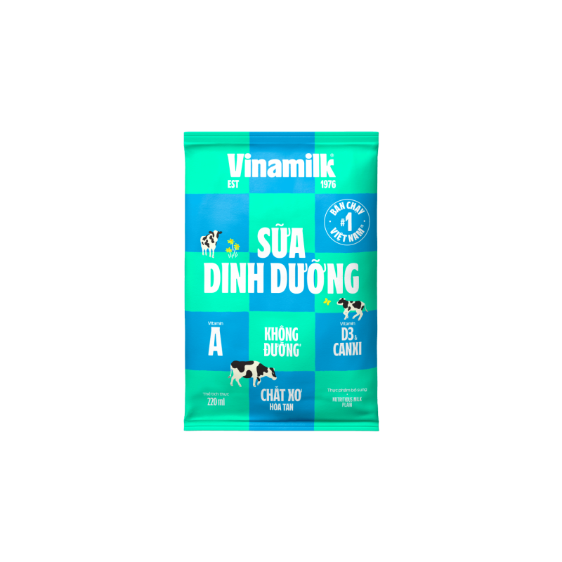 1Giới thiệu sữa tươi Vinamilk 1gioi-thieu-ve-sua-tuoi-vinamilk