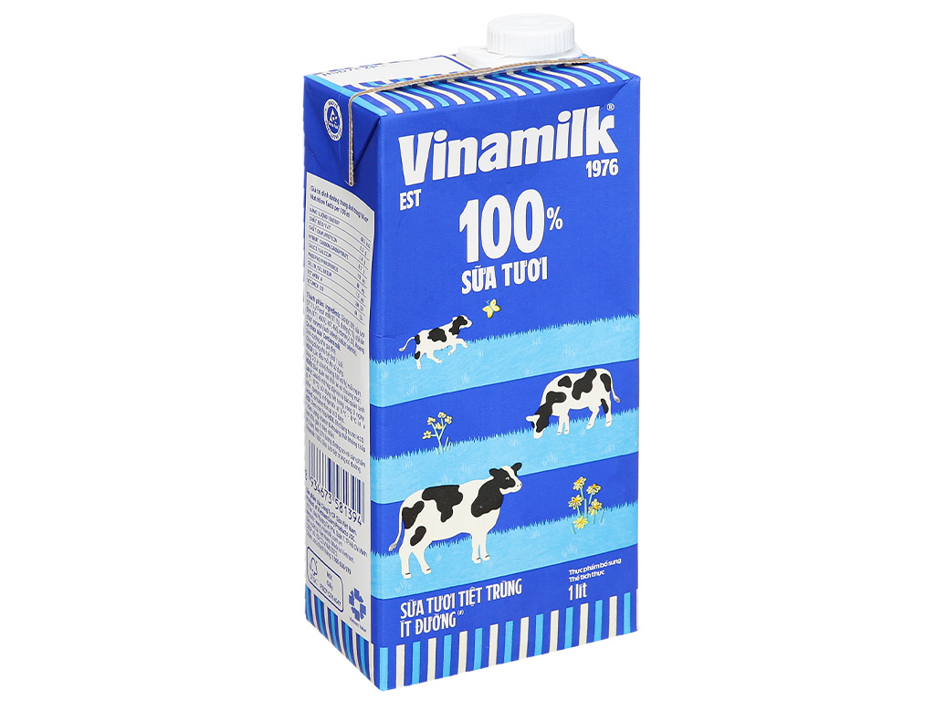 Sua Tuoi Tiet Trung It Duong Vinamilk 100 Sua Tuoi Hop 1 Lit 202403281408504668 1