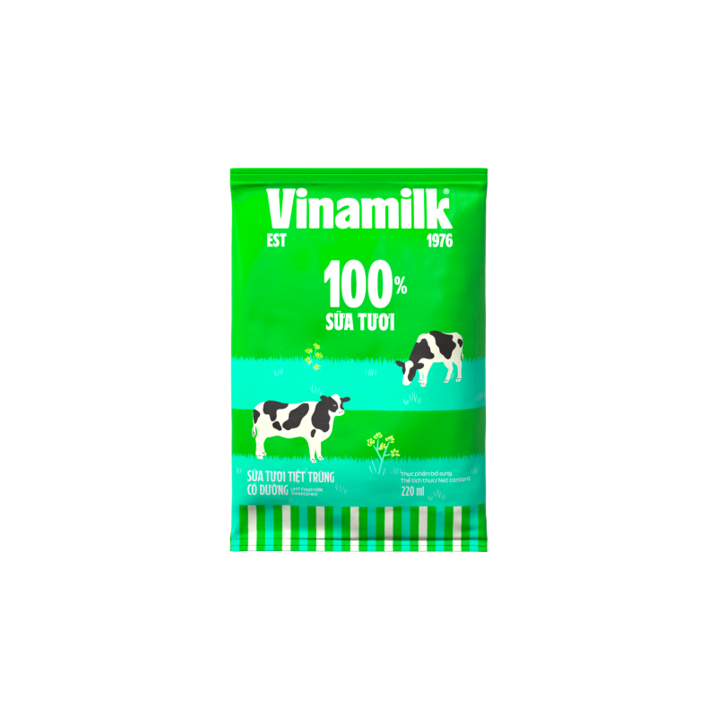 1 Sự hình thành Vinamilk Su-hinh-thanh-Vinamilk
